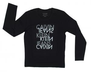 GROSSISTE MULTI MARUES SPORTWEAR/SPORT