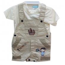 Ensemble à 2 pièces pour bébé garçon