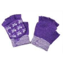 Gants de taille unique pour enfant