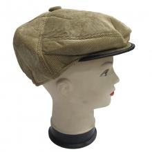 Béret casquette très tendance