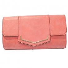 Pochette fashion format enveloppe