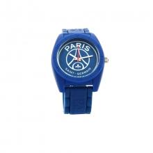 Montre-bracelet Paris Saint-Germain