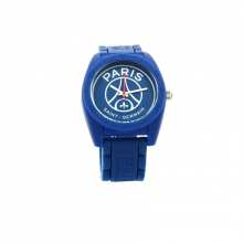 Montre-bracelet Paris Saint-Germain