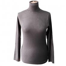 Pull sublime avec col roulé