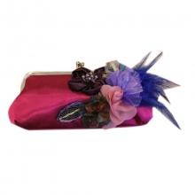 Sac de soirée fantaisie