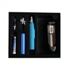 Coffret de cigarette électronique