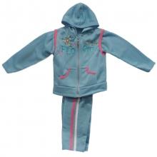 Ensemble jogging Florida pour bébé