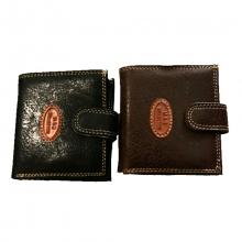 Portefeuille tendance pour homme