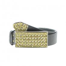 Ceinture fantaisie pour femme