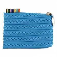 Sac à main zippé tendance