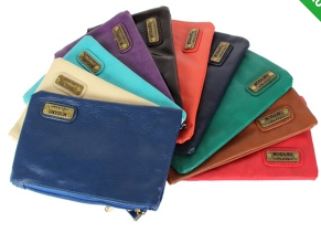 Porte-monnaie classique