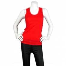 Ravissant débardeur femme