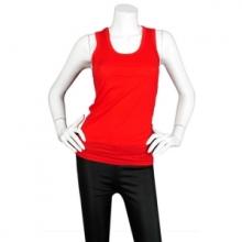 Ravissant débardeur femme