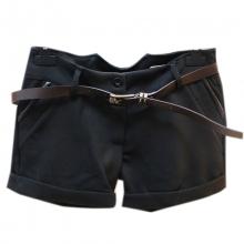 Short multi poche très classe