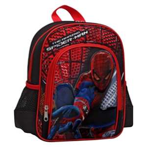 Sac à dos Spider-Man