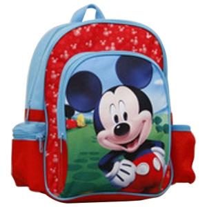 Sac à dos Mickey Mouse