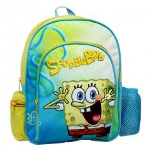 Sac à dos Bob l’éponge