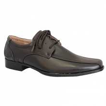 Chaussures de ville en vogue pour homme