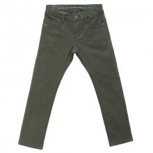 Pantalon multipoche garçon