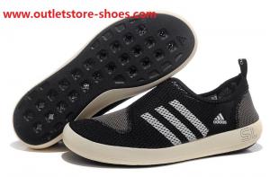 achat Adidas de chaussures en ligne, adidas chaussures outlet store