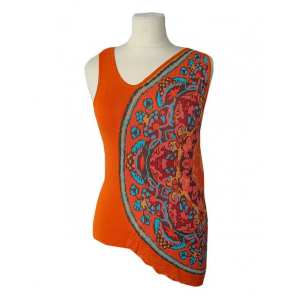 Lot vêtement femme grande marque