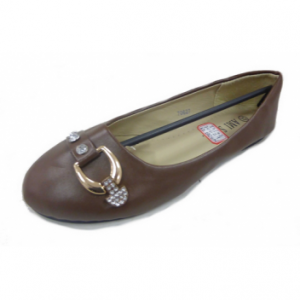 Ballerine Réf 9533 4,20 € HT/unité
