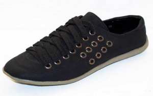 Basket fashion 4,95 € 