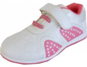 Basket à pois (3.95)