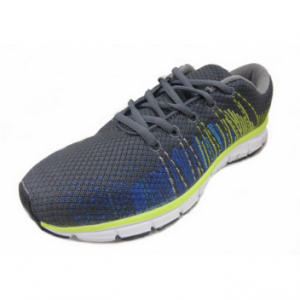 Basket homme running Réf 9527 14,90 € HT/unité
