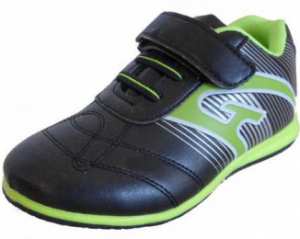 Basket mode pour enfant (3.95)