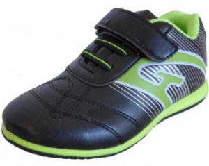 Basket mode pour enfant (3.95)