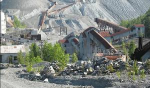 Equipo de procesamiento de cobre http://www.trituradoraxm.top/Equipo-de-procesamiento-de-cobre/