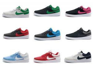 Nouveaux chaussures reebok