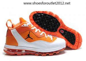 Pas cher Hogan Boutique en ligne Vente 2013, Hogan Shoes Outlet 