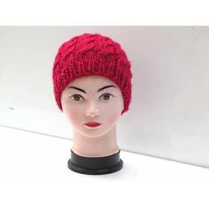 Bonnets et cagoules - ref.2249