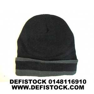 Bonnet ref 2056 0.7€ ht 