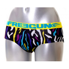 Boxer mp FREEGUN Réf 7673 