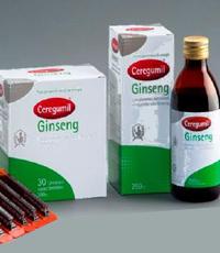 Rejoignez le Team CEREGUMIL, le Leader du complément alimentaire naturel