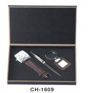 Coffret cadeau business CH1609