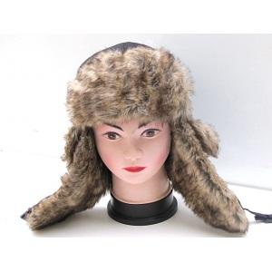 Chapka femme - ref.2215