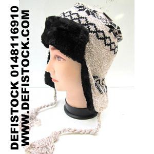 Chapka ref 2001 1.95