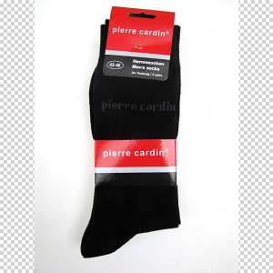 CHAUSSETTES DESTOCKAGE  pierre cardin 