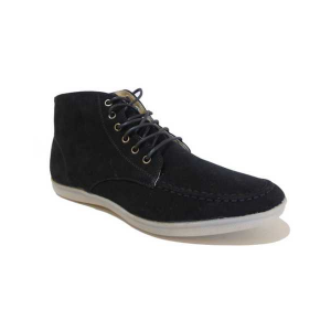 Chaussure homme montante réf 3291 8, 95 € ht/unité