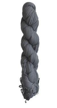 Echarpes chèche torsade 0.8€ ht 