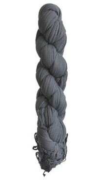 Echarpes chèche torsade 0.8€ ht 