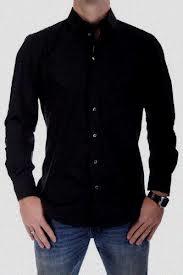 Chemises Dolce & Gabbana