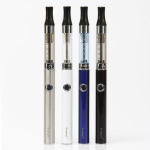 Pack eGo e-smart coffret 23,90 € HT/unité