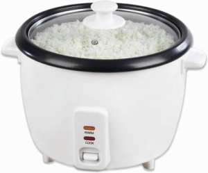 Cuiseur à riz