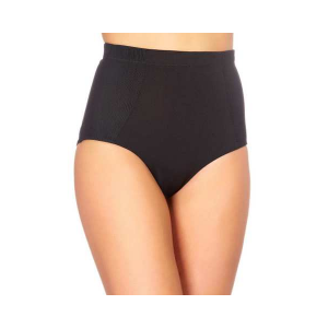 Culotte femme gainante  Réf 3760