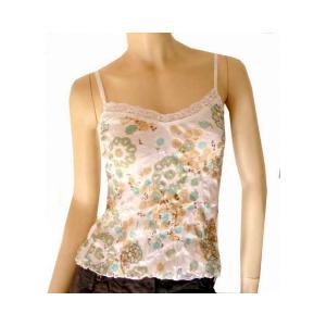 Débardeur femme  Réf 9459 